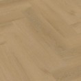 /products/spigato-navaro-visgraat-light-oak/